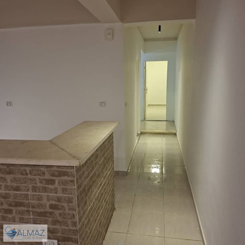 7 WhatsApp Image 2025-09-21 at 5.13. 32 PM (2). jpeg