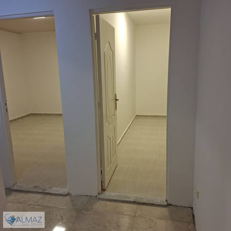 8 WhatsApp Image 2025-09-21 at 5.13. 32 PM. jpeg