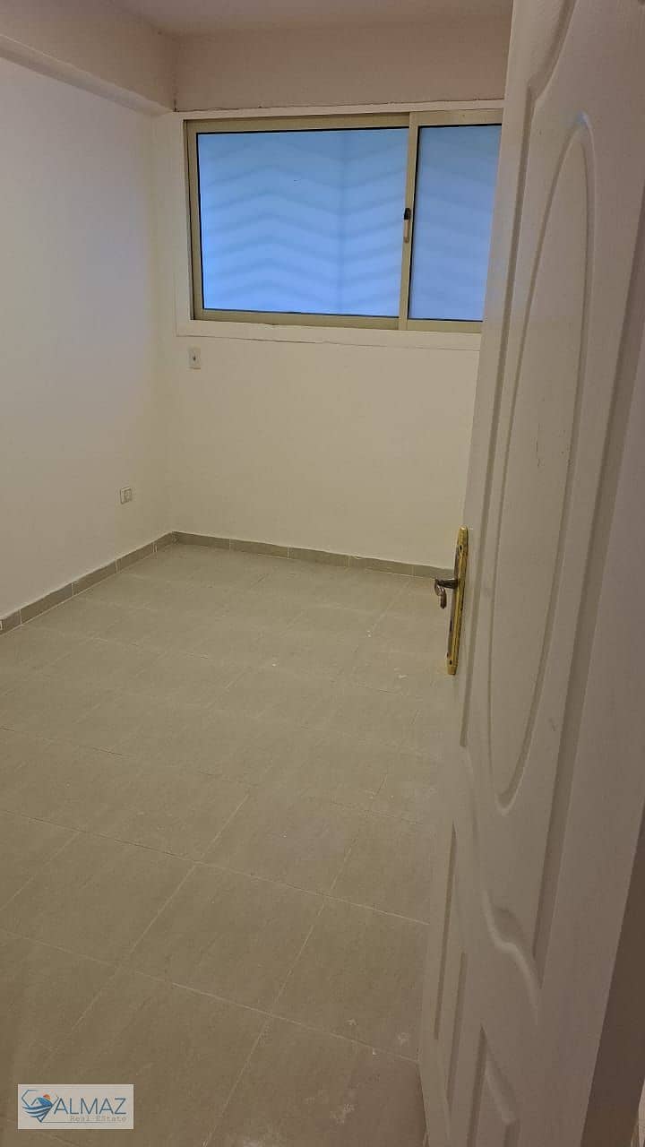 9 WhatsApp Image 2025-09-21 at 5.13. 33 PM. jpeg