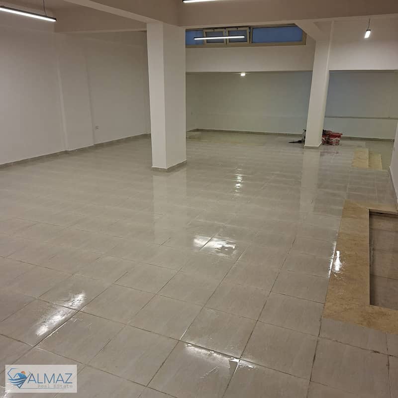 10 WhatsApp Image 2025-09-21 at 5.13. 34 PM (1). jpeg