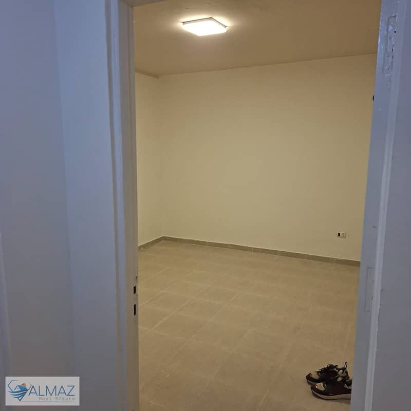 11 WhatsApp Image 2025-09-21 at 5.13. 34 PM (2). jpeg