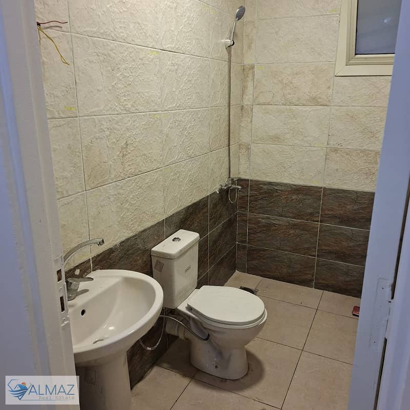 12 WhatsApp Image 2025-09-21 at 5.13. 34 PM. jpeg