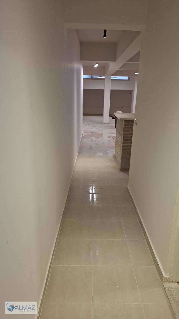 13 WhatsApp Image 2025-09-21 at 5.13. 35 PM (1). jpeg