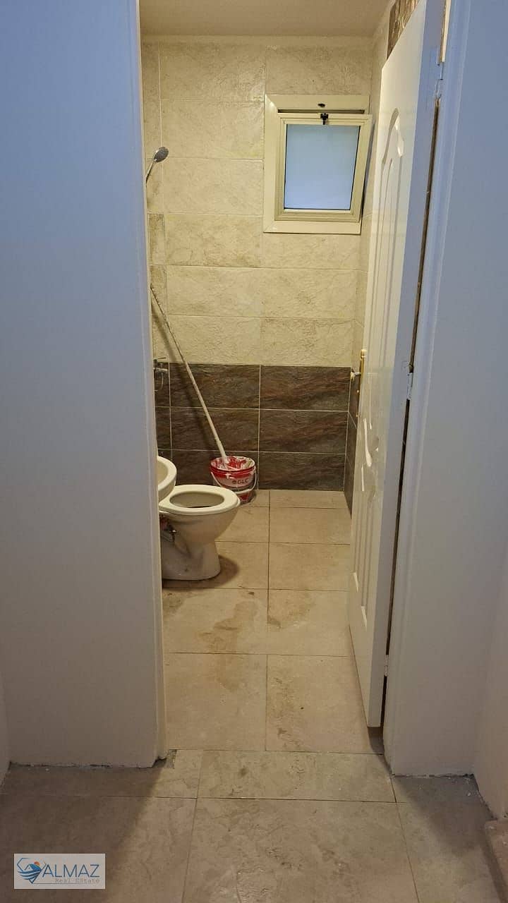 14 WhatsApp Image 2025-09-21 at 5.13. 35 PM (2). jpeg