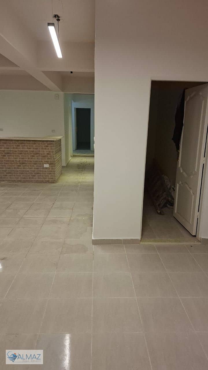 15 WhatsApp Image 2025-09-21 at 5.13. 35 PM. jpeg