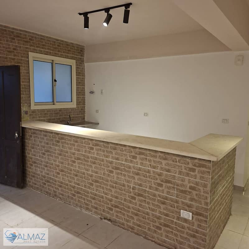 16 WhatsApp Image 2025-09-21 at 5.13. 36 PM (2). jpeg