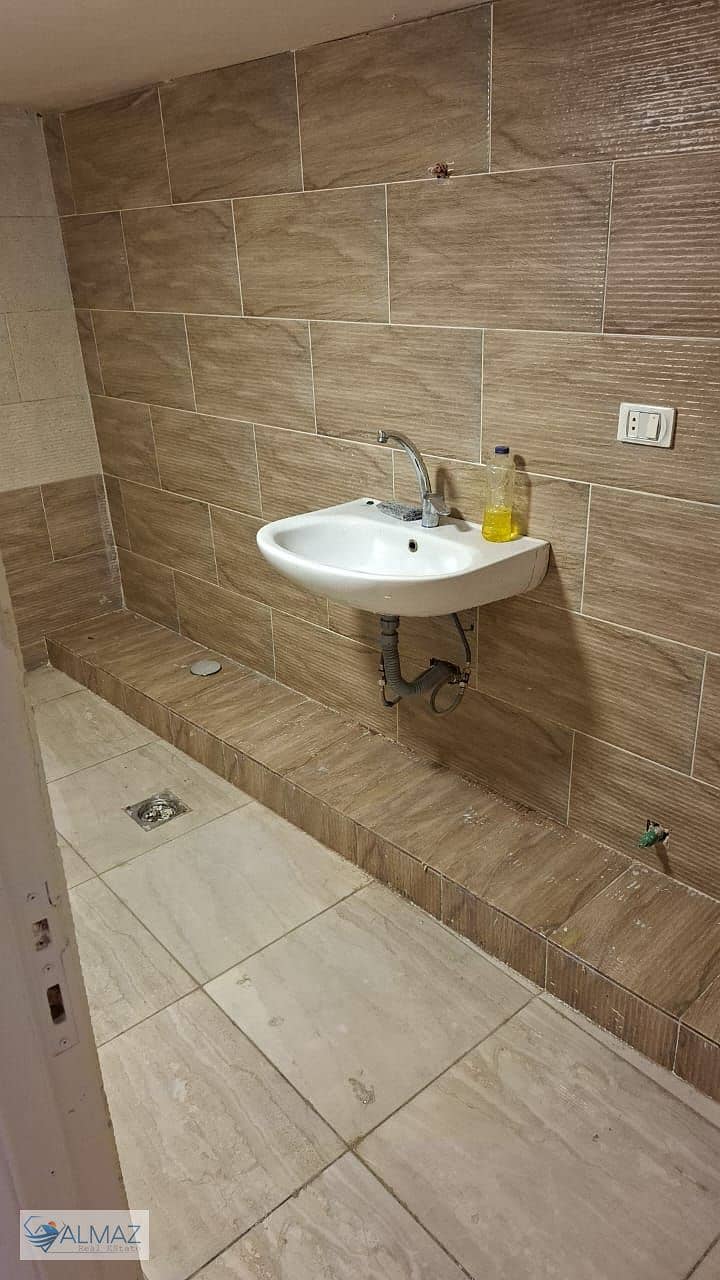 17 WhatsApp Image 2025-09-21 at 5.13. 36 PM. jpeg