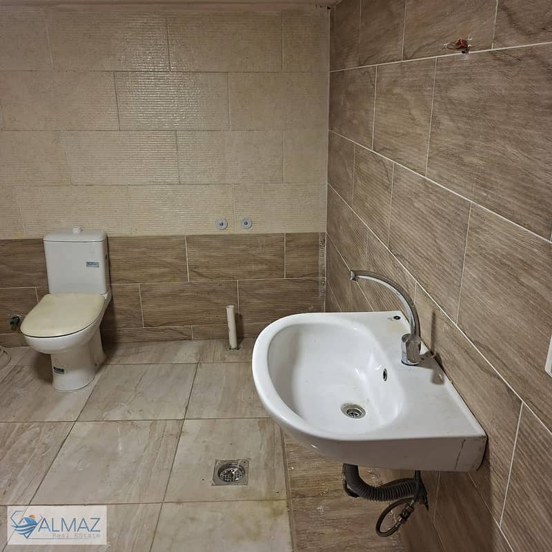 18 WhatsApp Image 2025-09-21 at 5.13. 37 PM (2). jpeg