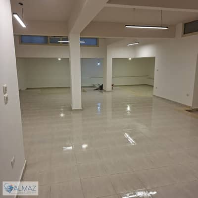 شقة 3 غرف نوم للايجار في القاهرة الجديدة، القاهرة - WhatsApp Image 2025-09-21 at 5.13. 37 PM. jpeg