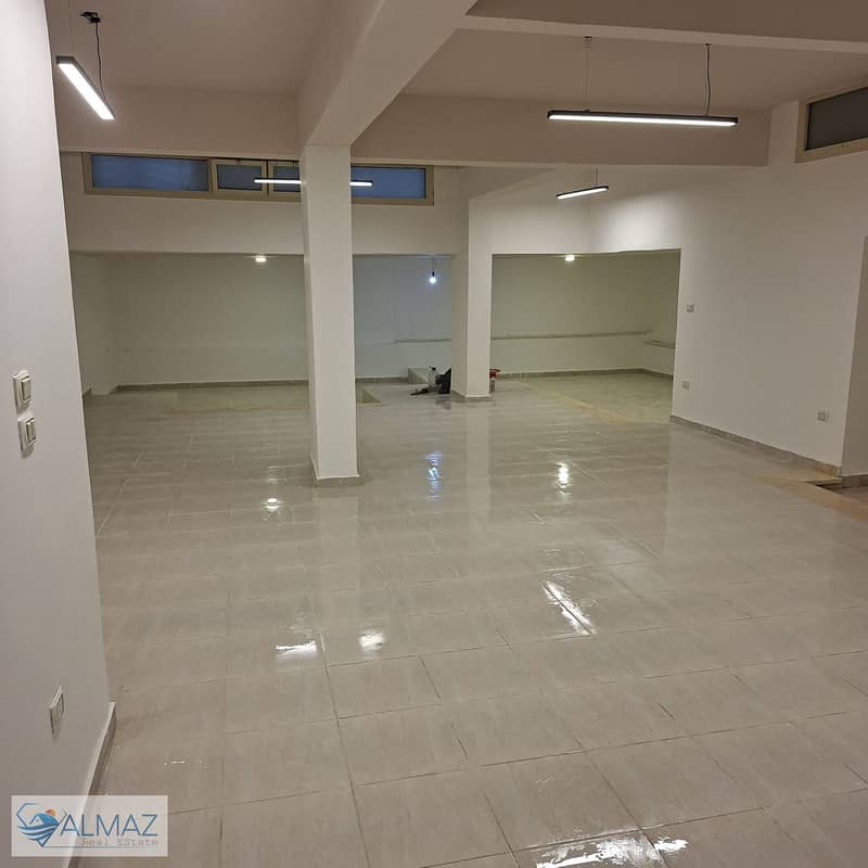 19 WhatsApp Image 2025-09-21 at 5.13. 37 PM. jpeg