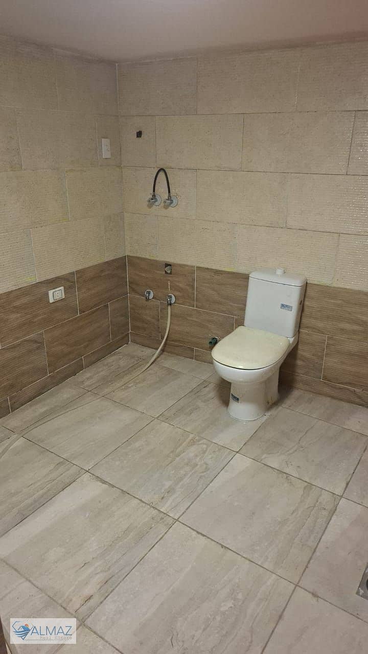 20 WhatsApp Image 2025-09-21 at 5.13. 38 PM (1). jpeg