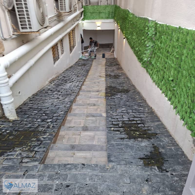 21 WhatsApp Image 2025-09-21 at 5.13. 38 PM. jpeg