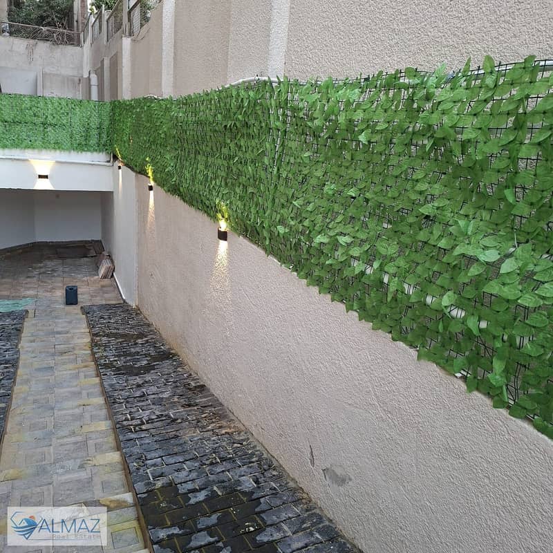 22 WhatsApp Image 2025-09-21 at 5.13. 39 PM (1). jpeg