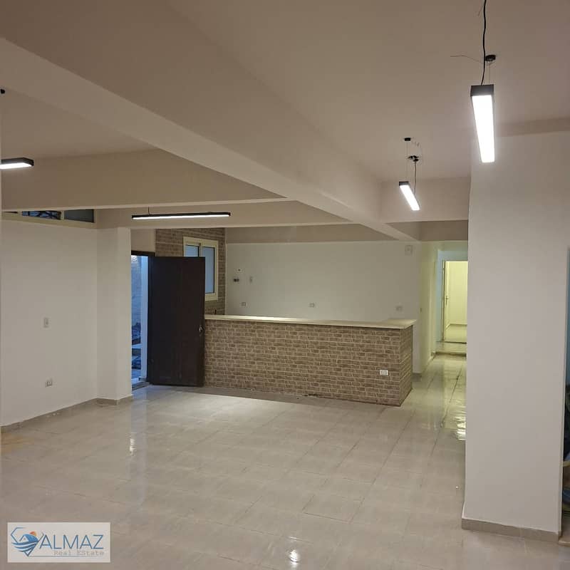 23 WhatsApp Image 2025-09-21 at 5.13. 40 PM. jpeg