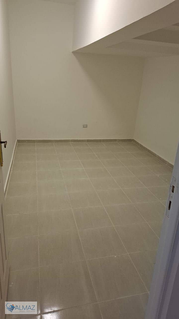 24 WhatsApp Image 2025-09-21 at 5.13. 41 PM (1). jpeg