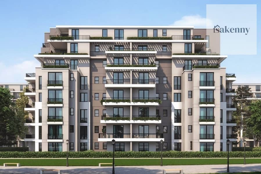 9 New Project10022025232125. jpg