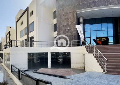 Retail for Rent in Sheikh Zayed, Giza - 1-3. jpg