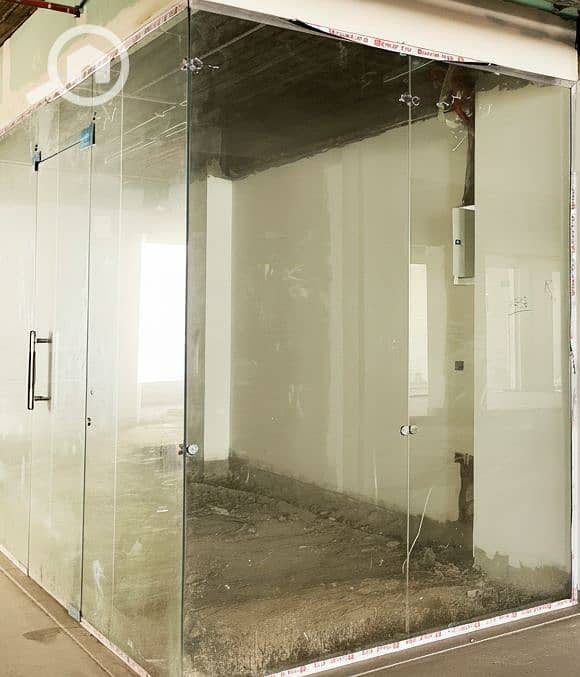 8 Generated Image September 21, 2025 - 1_43PM. png