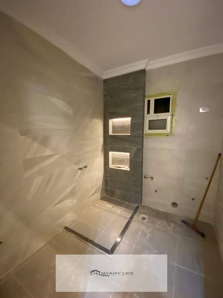 3 WhatsApp Image 2025-10-13 at 15.00. 36_fe7e2477. jpg