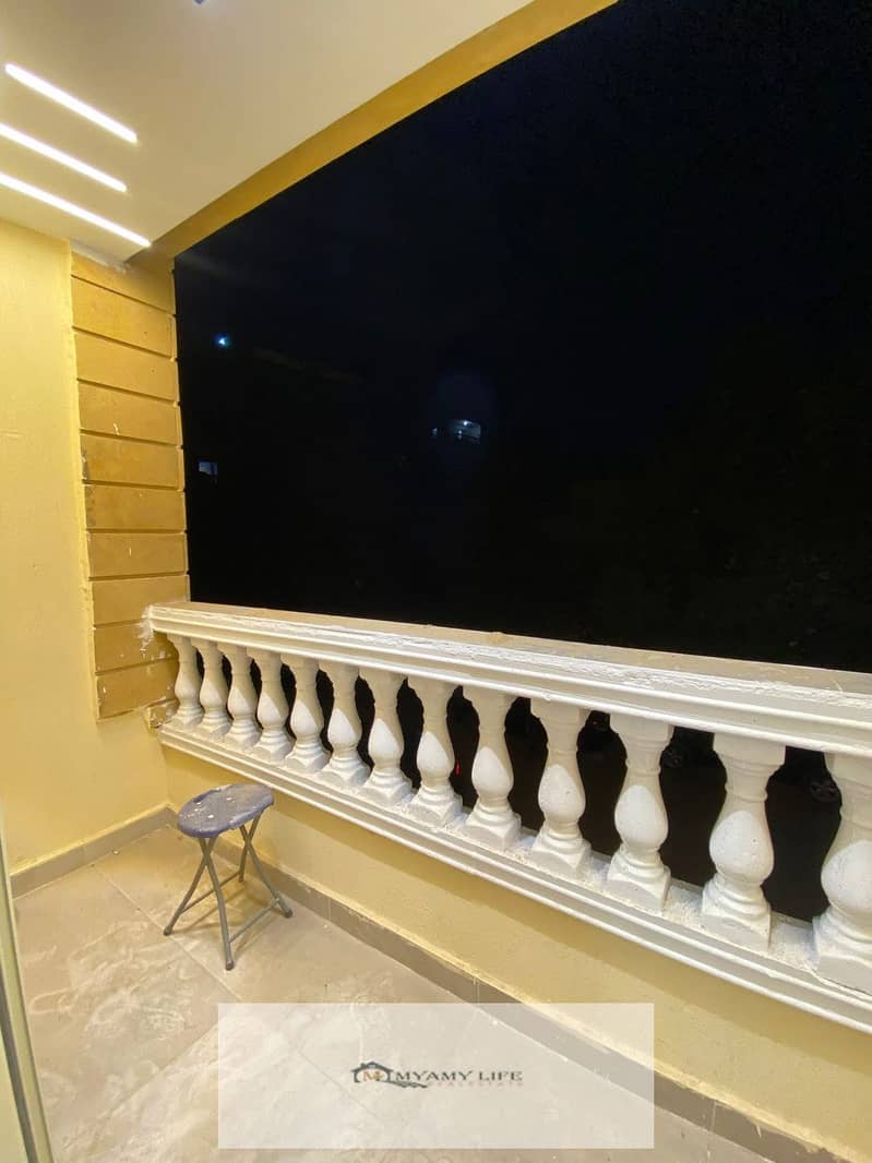 4 WhatsApp Image 2025-10-13 at 15.00. 37_6e08bf72. jpg