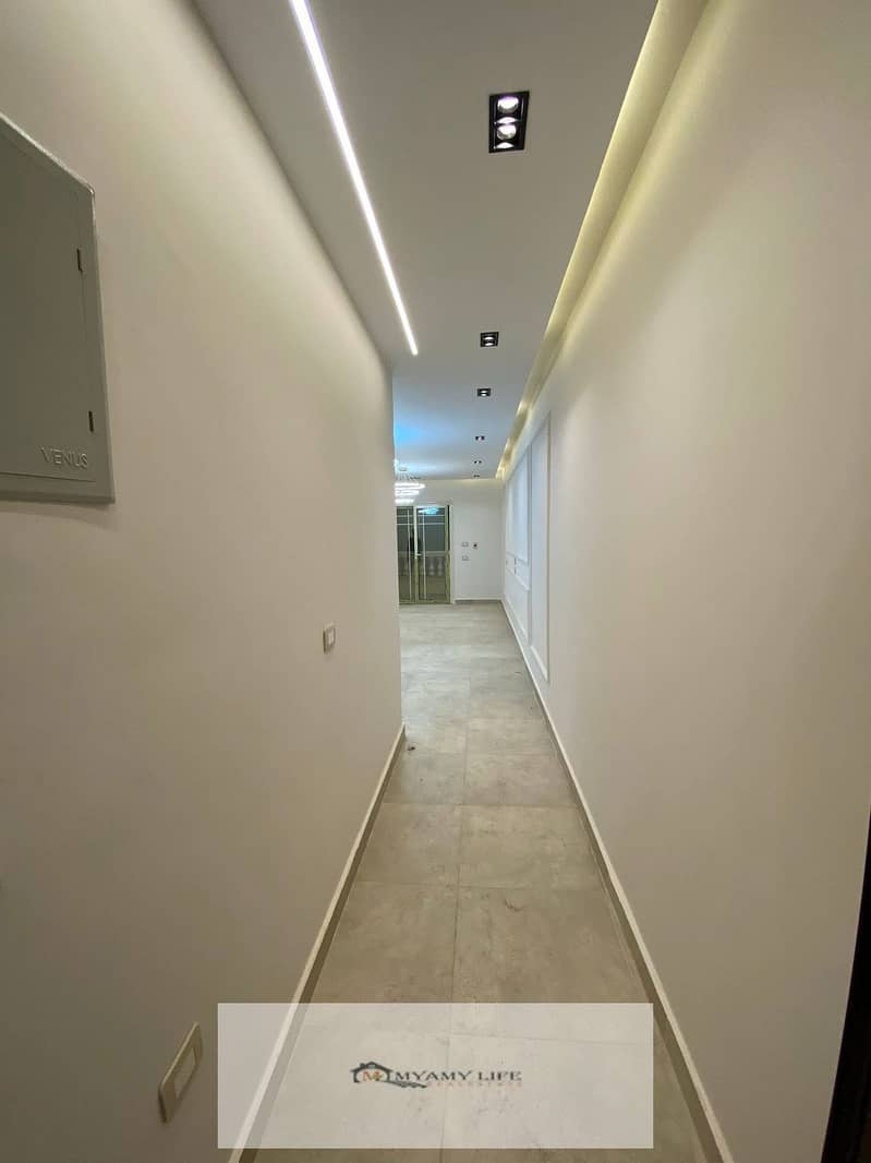 5 WhatsApp Image 2025-10-13 at 15.00. 37_9cc23a35. jpg