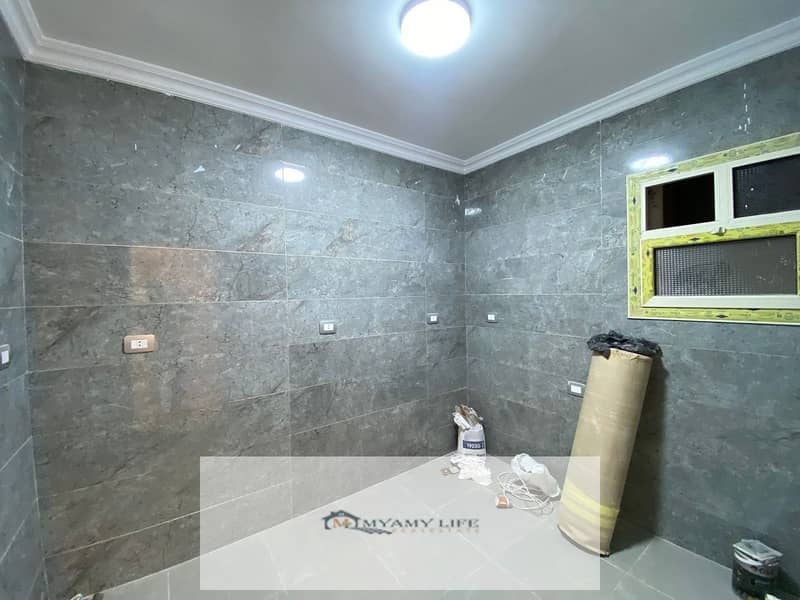 7 WhatsApp Image 2025-10-13 at 15.00. 38_e379d772. jpg