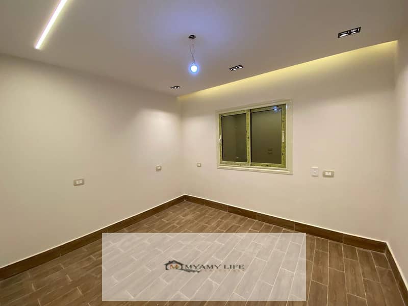 10 WhatsApp Image 2025-10-13 at 15.00. 39_dc81a569. jpg