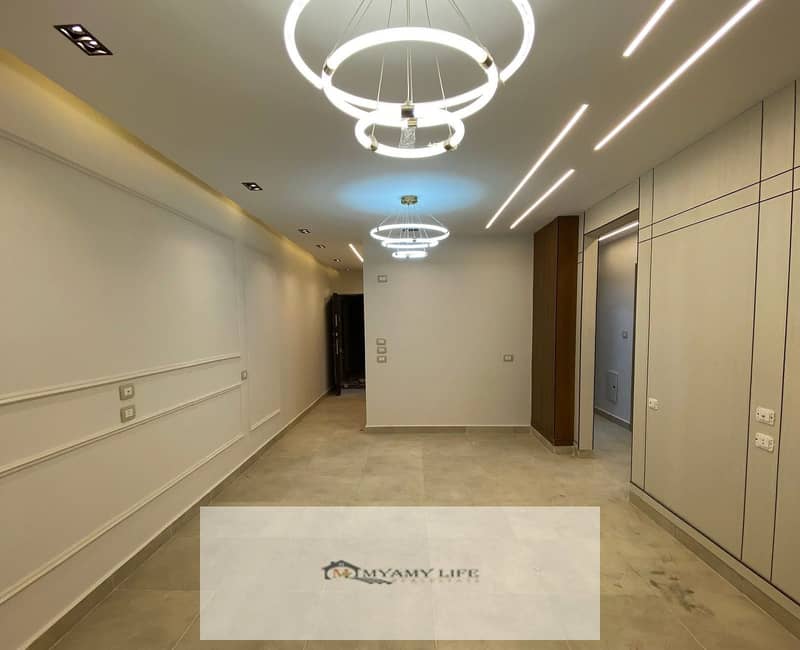 11 WhatsApp Image 2025-10-13 at 15.00. 40_6ca173cf. jpg