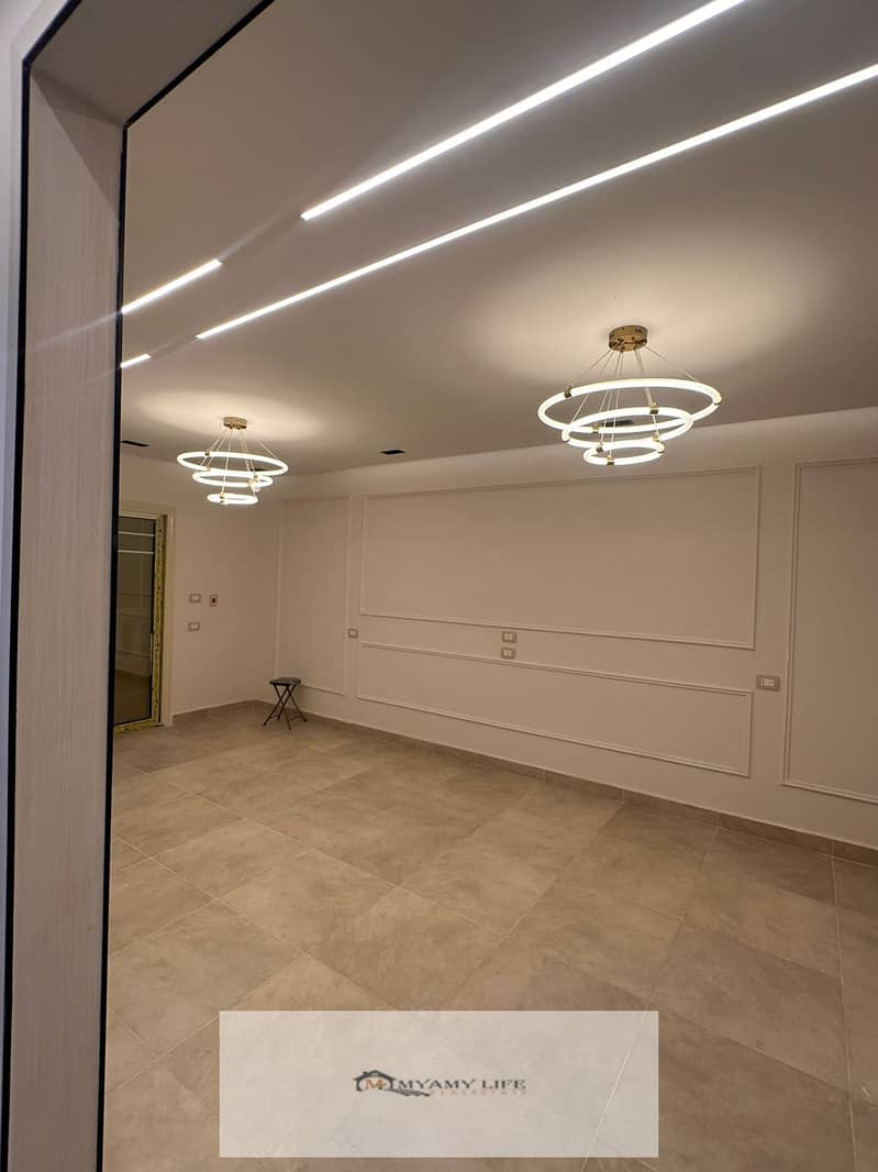 15 WhatsApp Image 2025-10-13 at 15.00. 41_7109913d. jpg