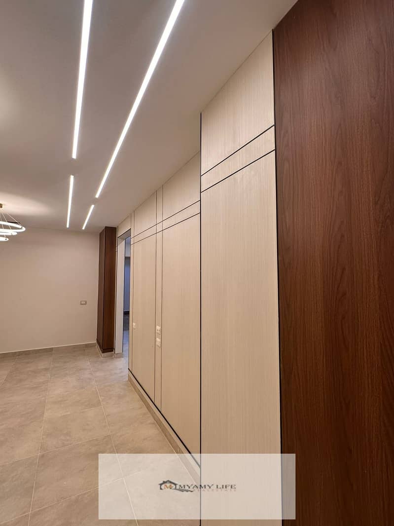 16 WhatsApp Image 2025-10-13 at 15.00. 41_ba383f96. jpg