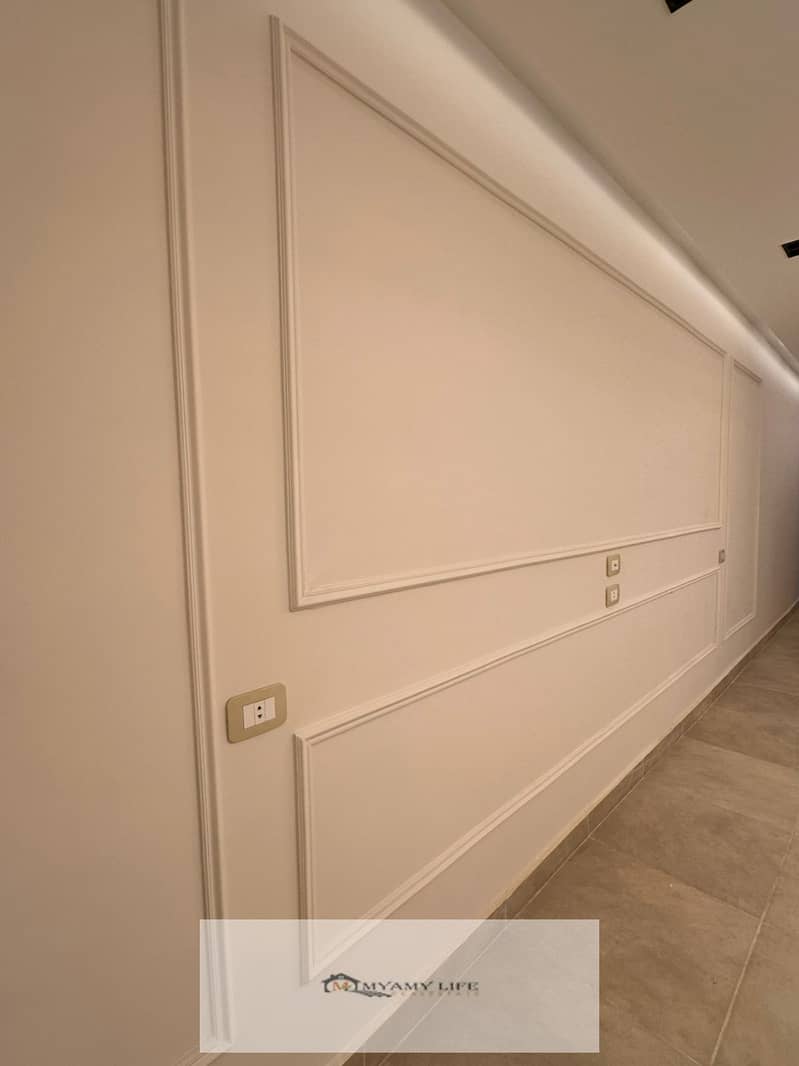 17 WhatsApp Image 2025-10-13 at 15.00. 41_cb0b151d. jpg