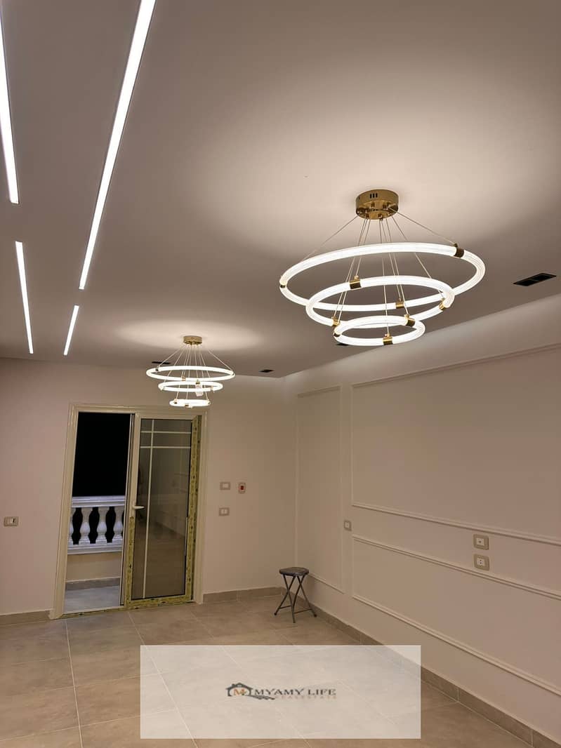 18 WhatsApp Image 2025-10-13 at 15.00. 42_3ba5d1a8. jpg