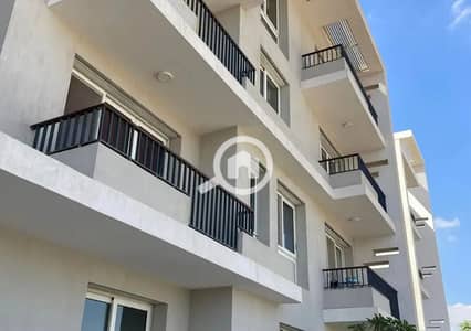 فلیٹ 2 غرفة نوم للبيع في 6 أكتوبر، الجيزة - Screenshot 2024-11-02 174008. png فلیٹ 2 غرفة نوم للبيع في 6 أكتوبر، الجيزة - Screenshot 2024-11-02 174008. png