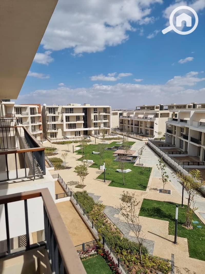 2 WhatsApp Image 2024-09-20 at 14.28. 32_9274218c. jpg