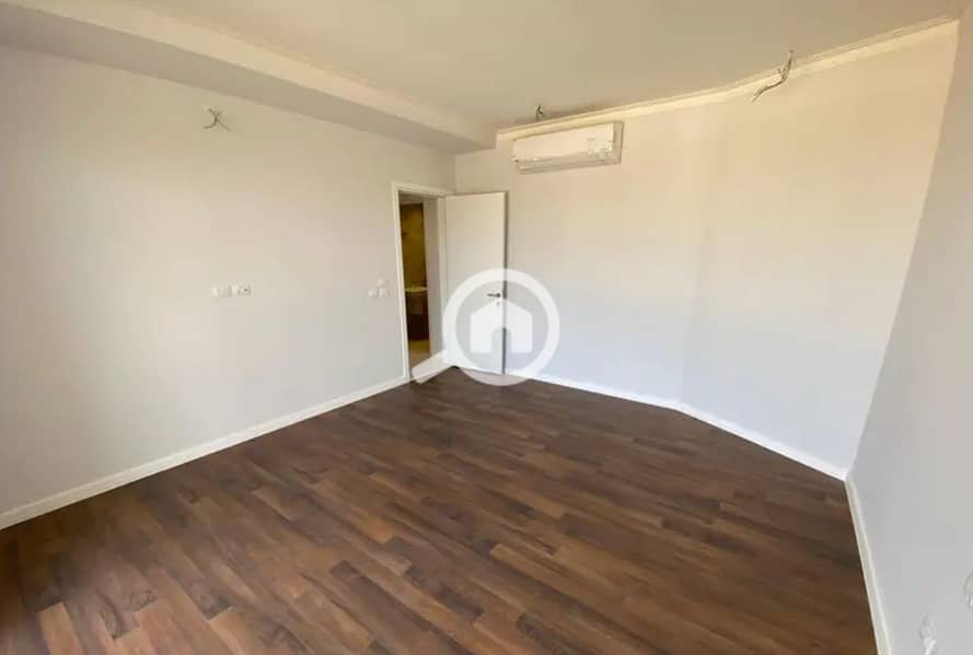 3 Screenshot 2024-11-02 173915. png