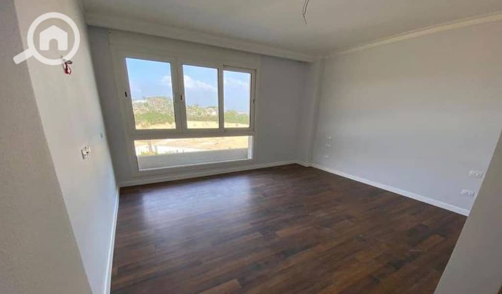 5 Screenshot 2024-09-04 181640. png