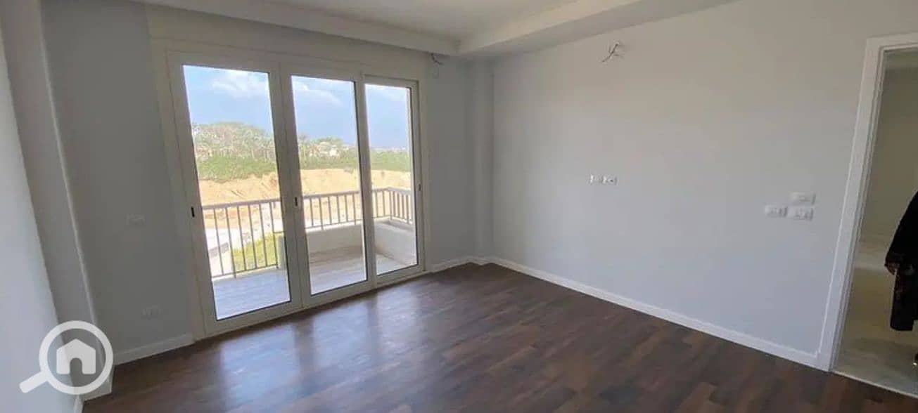 6 Screenshot 2024-09-04 181739. png