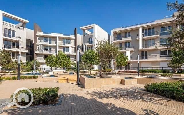 10 WhatsApp Image 2024-08-13 at 16.37. 54_5bab6809. jpg