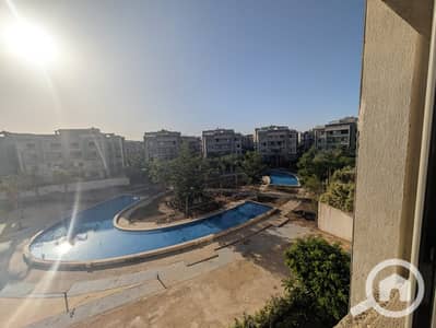 فلیٹ 3 غرف نوم للايجار في القاهرة الجديدة، القاهرة - cea2b3d6-06ce-42a6-a7b0-6335825df496. jpeg