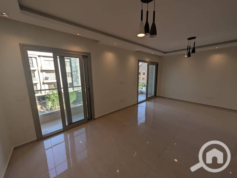 6 4f9c08f7-d83c-4921-a896-424e28381009. jpeg