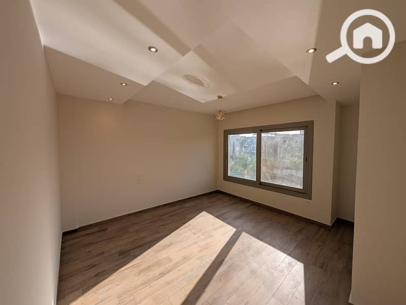 8 922ec850-8f61-427e-91e8-adac9c7e9806. jpeg