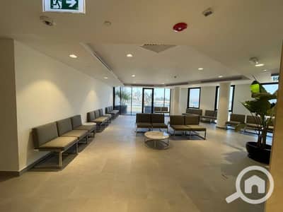 Clinic for Sale in Sheikh Zayed, Giza - 550224401_10237193239626625_5826513025549445008_n. jpg