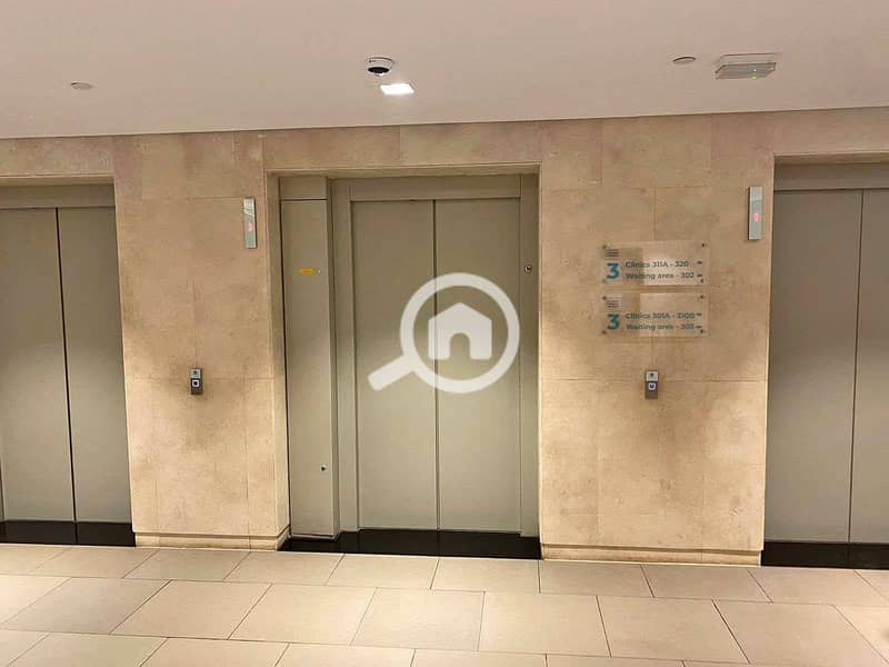 2 571358033_1328257305614059_1269133383157911187_n. jpg