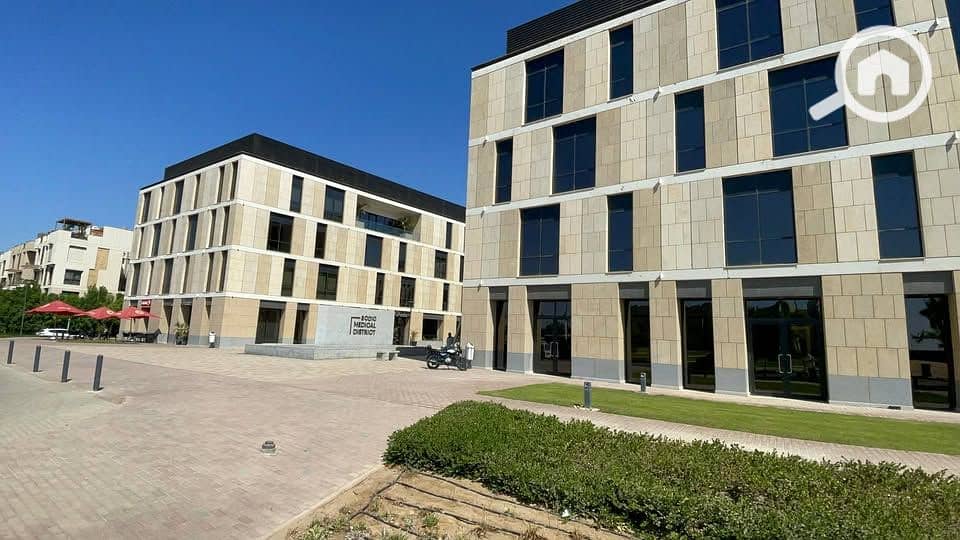 3 550982490_10237193241946683_7365626363634854676_n. jpg