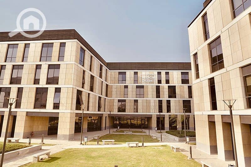 4 renditionDownload. jpg