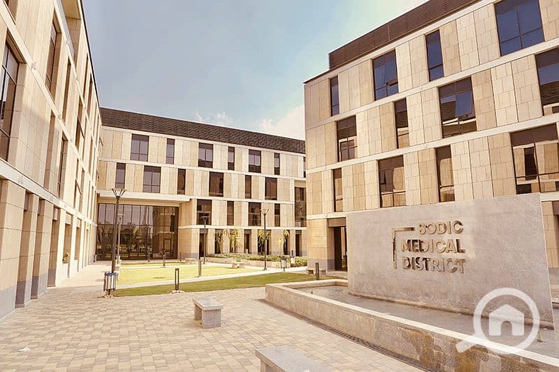 6 renditionDownload (2). jpg