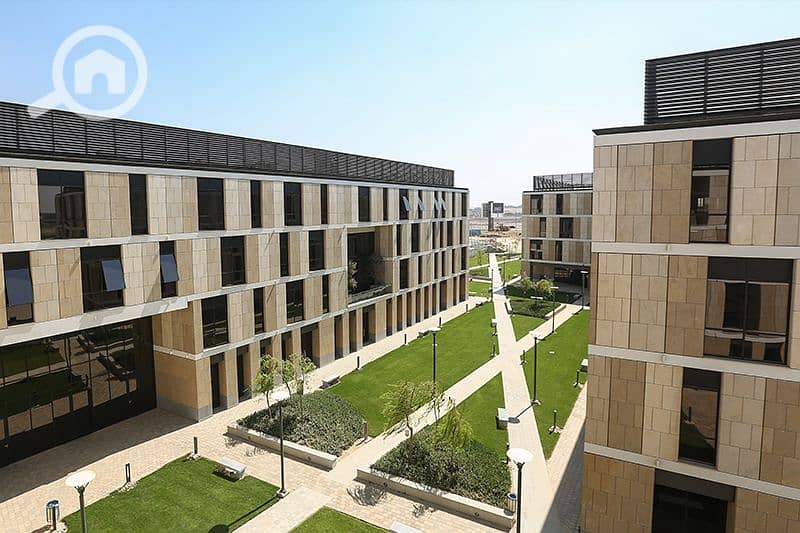 7 renditionDownload (3). jpg