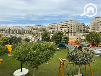 شقة 3 غرف نوم للبيع في القاهرة الجديدة، القاهرة - 12. jpg شقة 3 غرف نوم للبيع في القاهرة الجديدة، القاهرة - 12. jpg