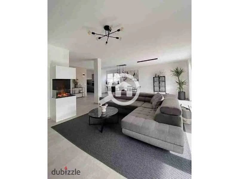 2 147741756-800x600. jpg