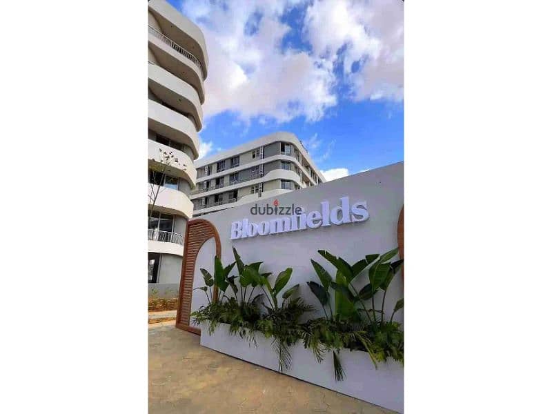 3 147741745-800x600. jpg